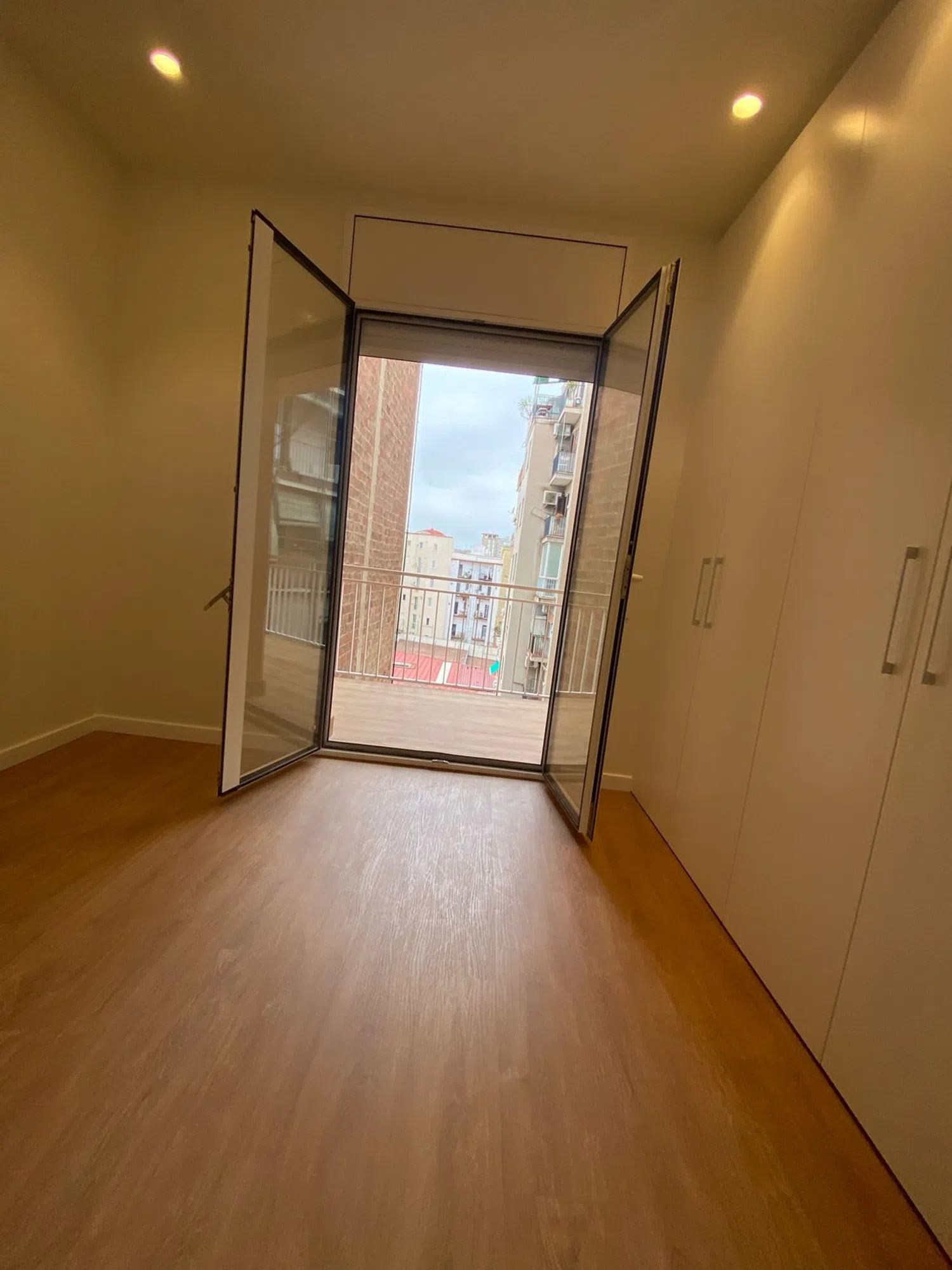Piso en calle de Rocafort, 225 - Foto 11