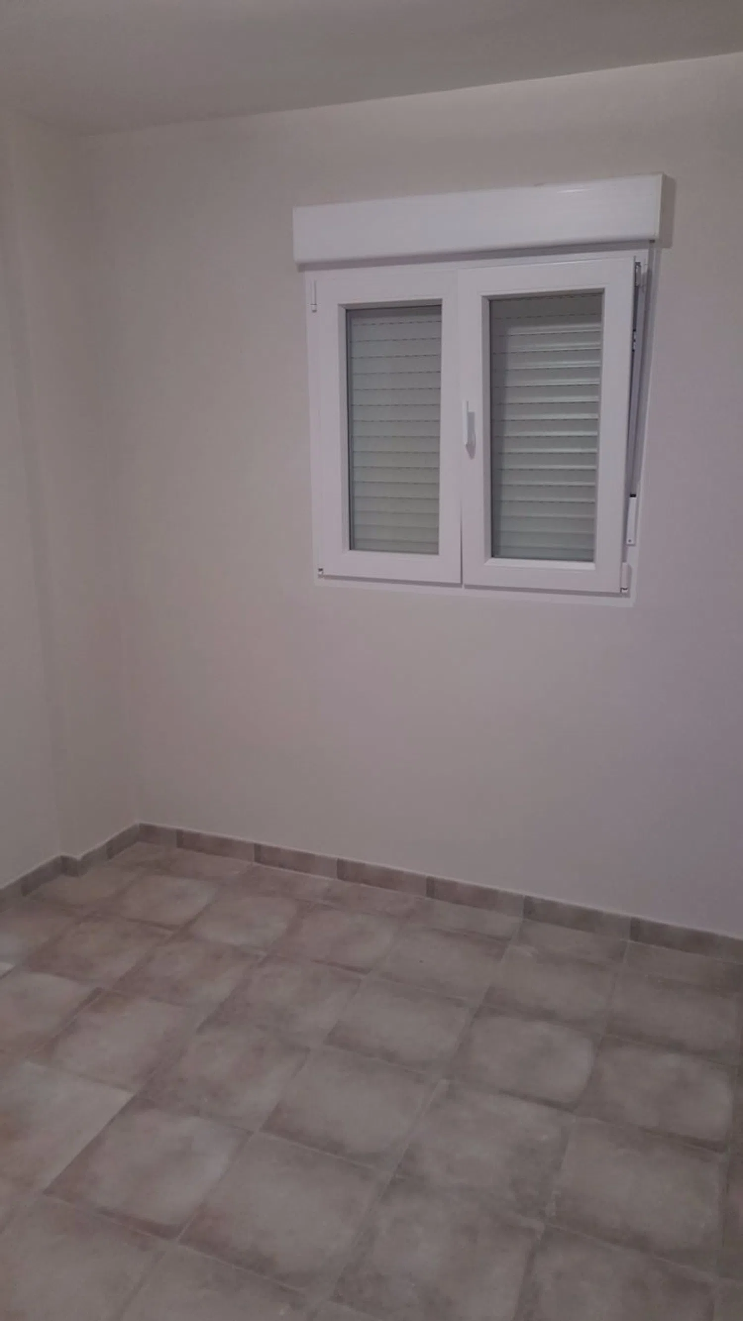 Piso - Foto 11