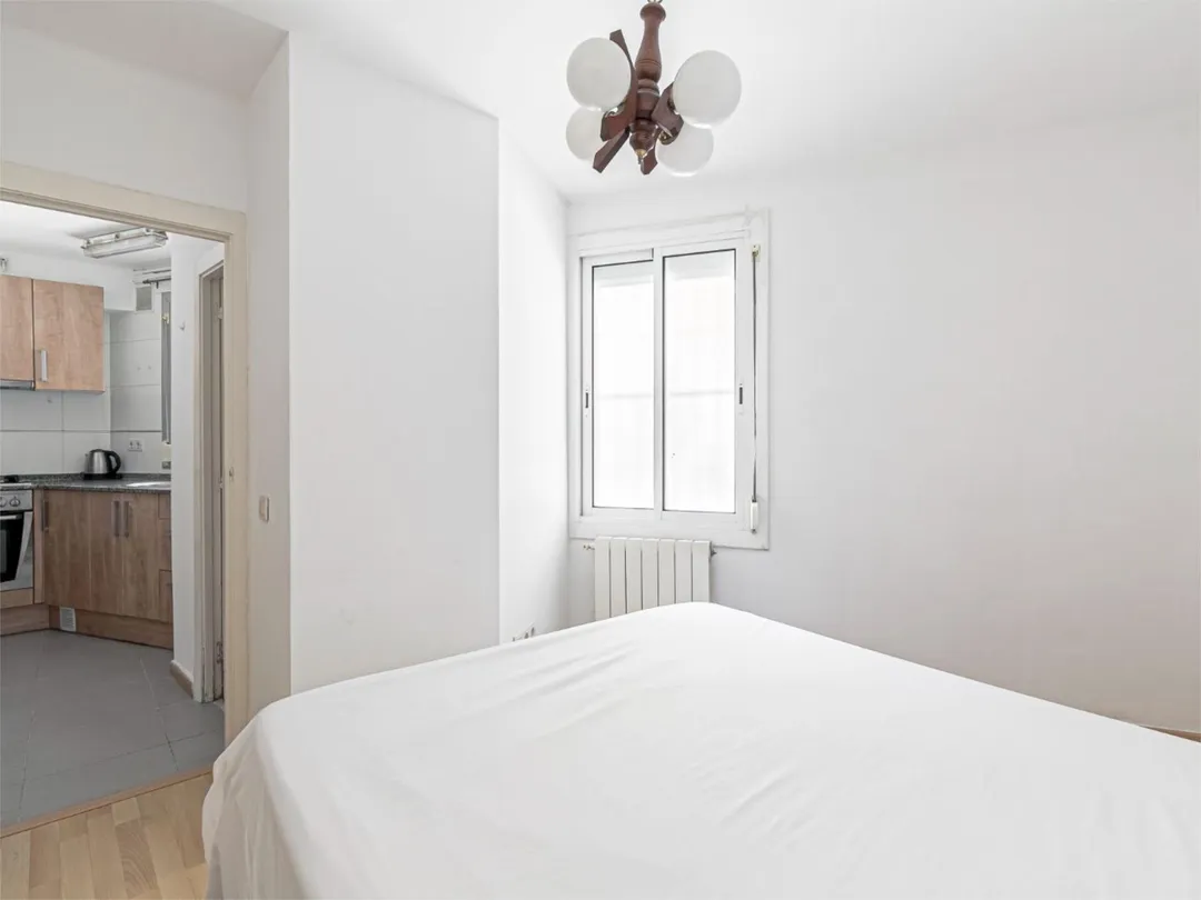 Piso en  Carrer de Trinxant 120 - Foto 16