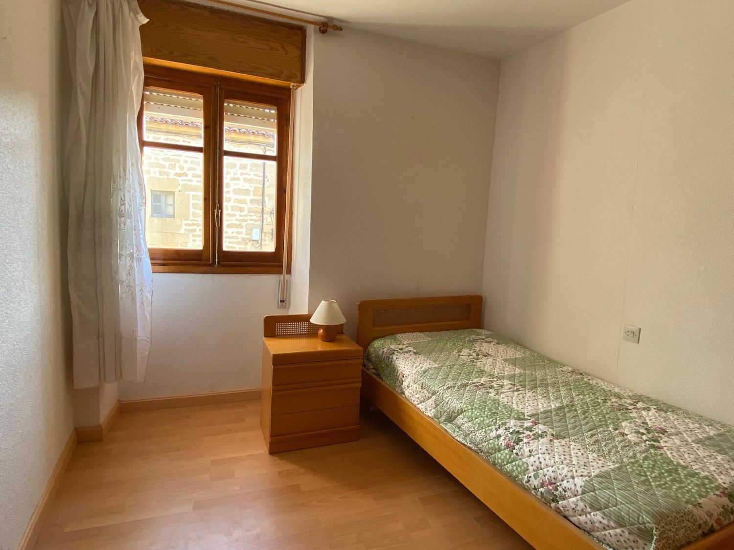 Casa de pueblo en Valle de Sedano - Foto 10