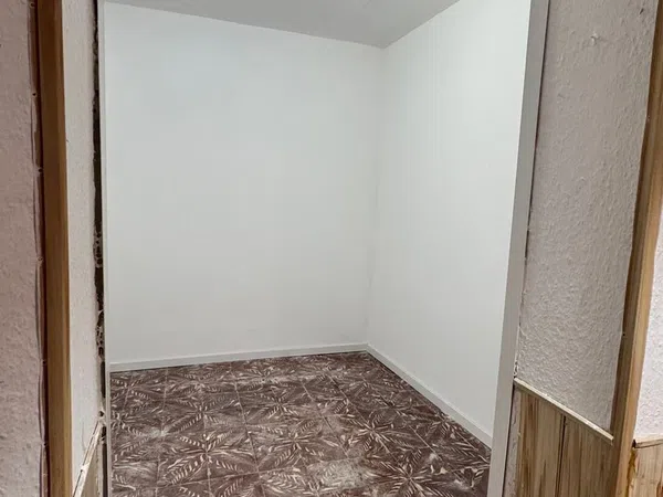 Casa o chalet independiente en Trasera Guadiana, 1, Carretera del Centro - Foto 10