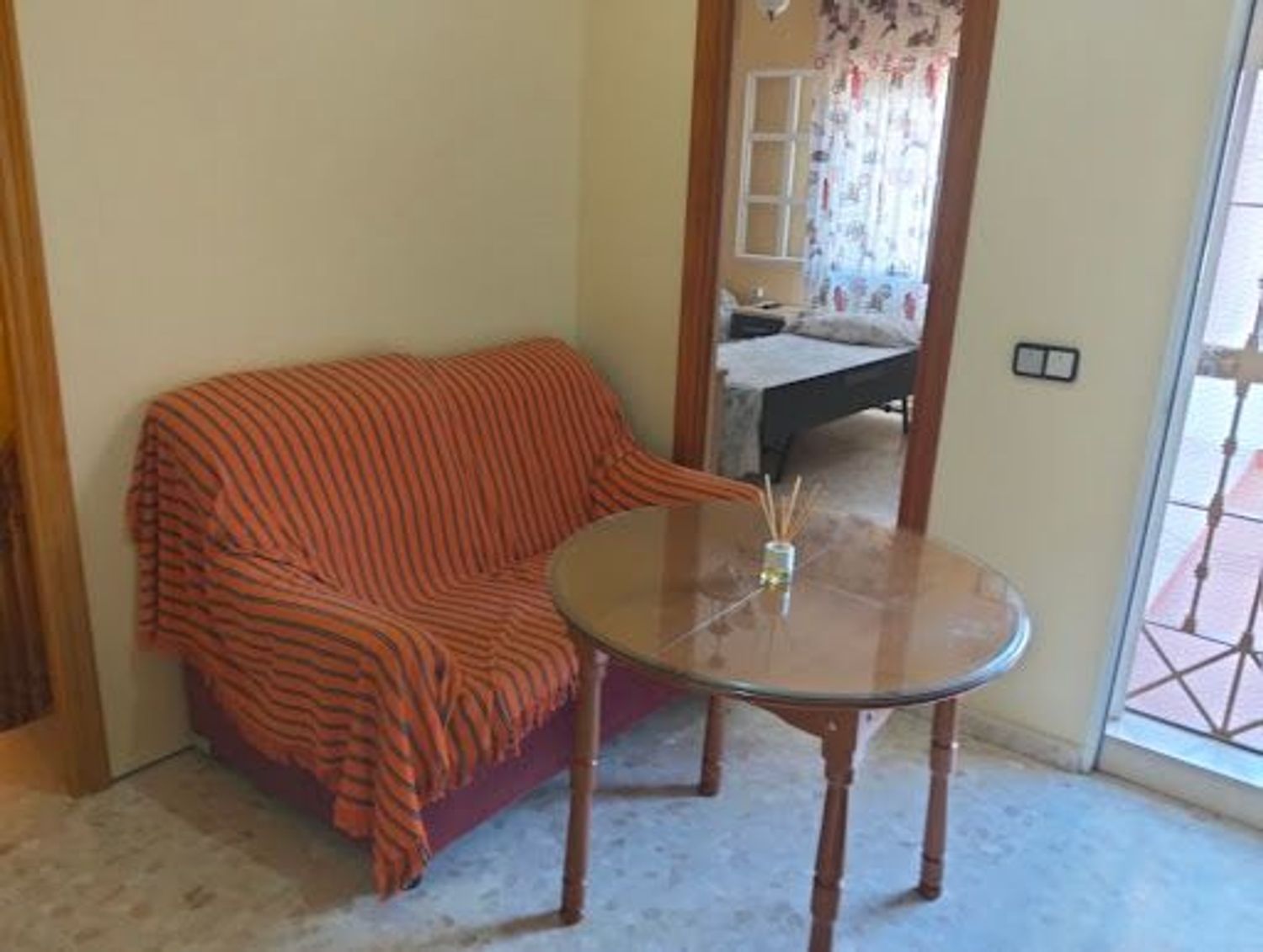 Casa independiente en avenida Ingeniero José Luis Prats, 1 - Foto 32