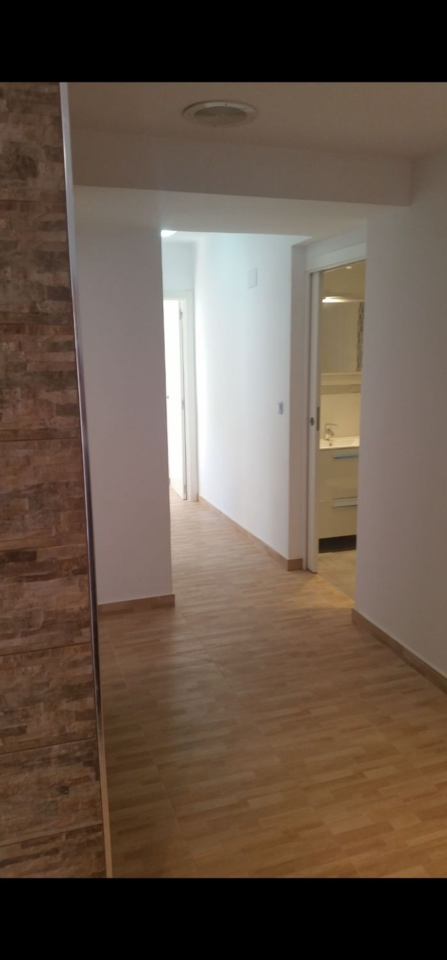 Piso en Plaza del cedro, 1, Ciutat Jardí - Foto 5