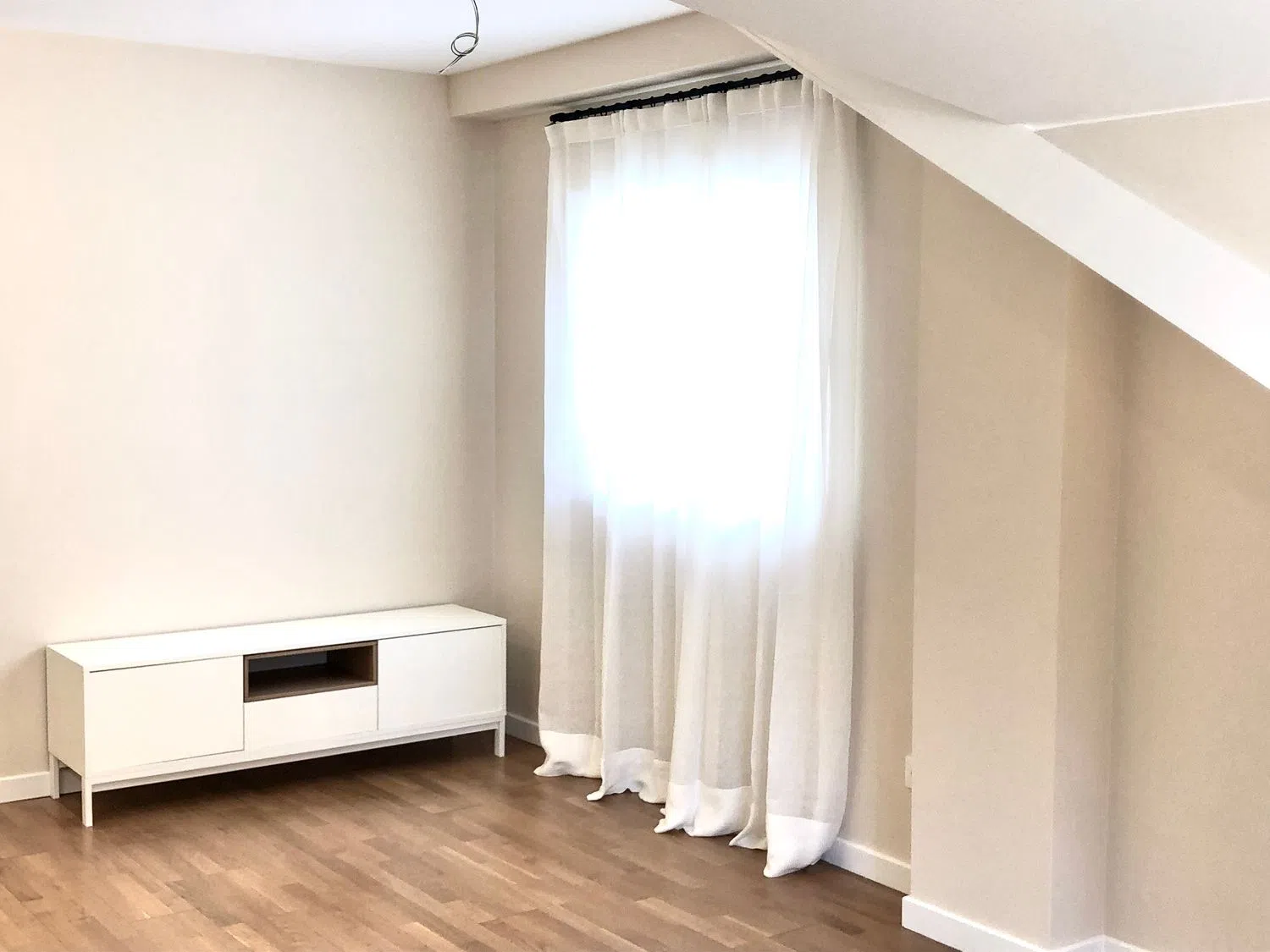 Piso en calle San Andrés, 126 - Foto 28