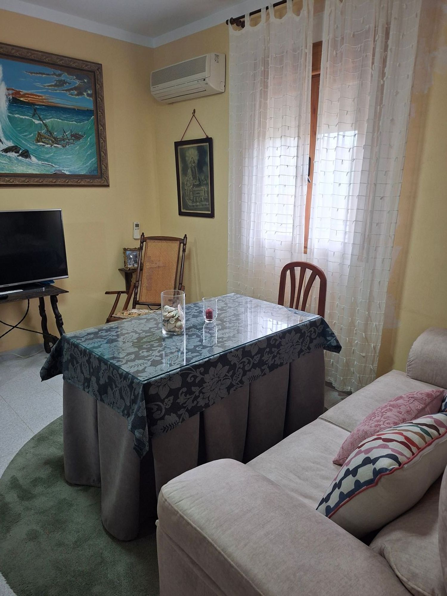 Casa o chalet independiente en Santa Eufemia - Foto 12