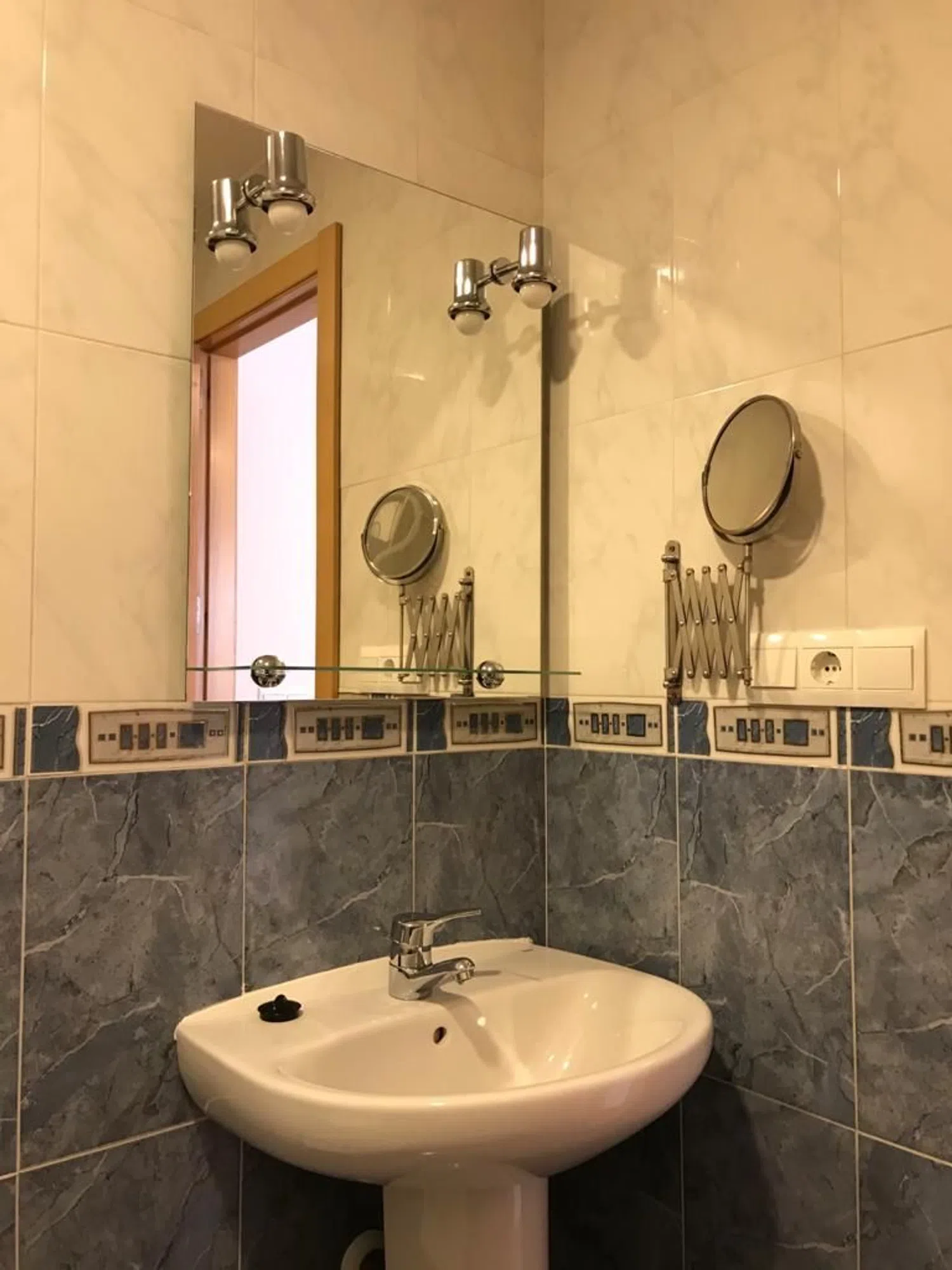 Piso en Martínez de la rosa, 31 - Foto 8