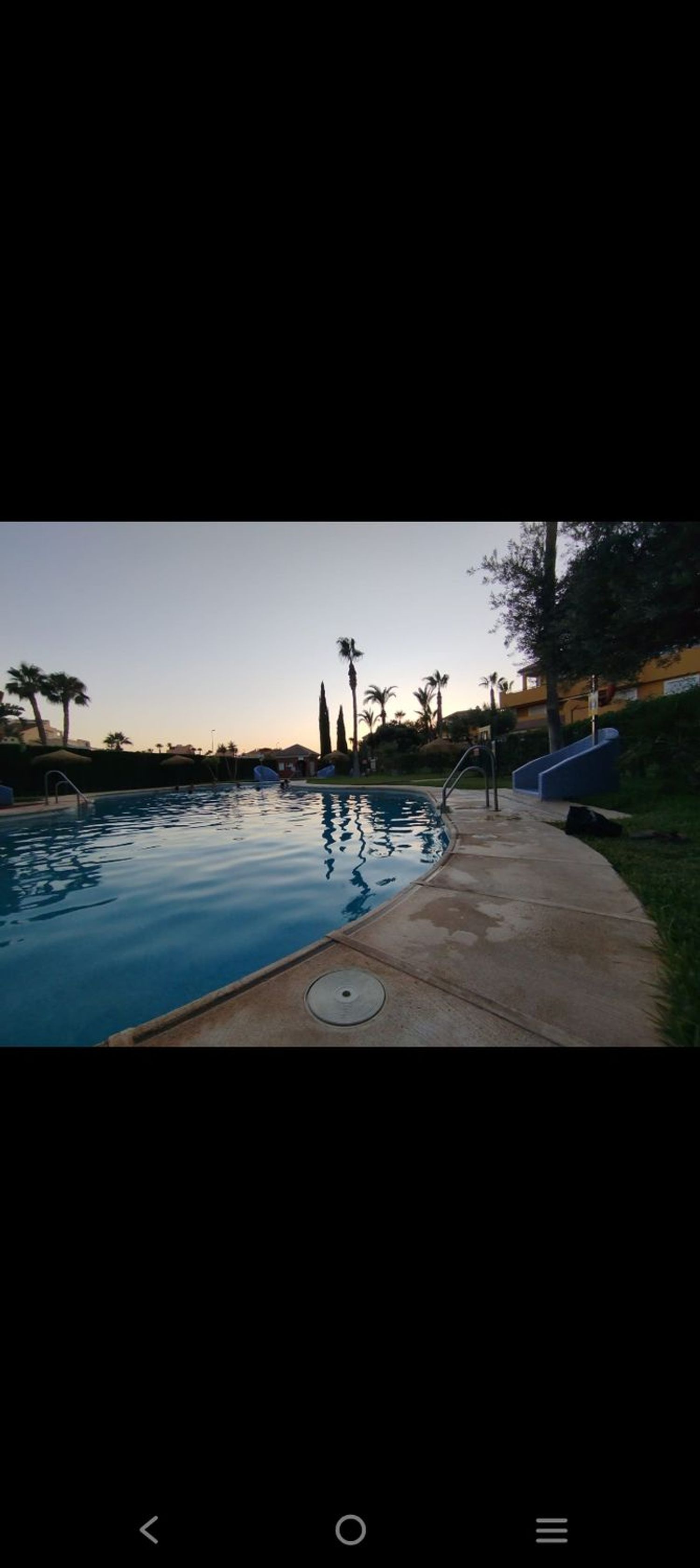 Piso en Calle Ciudad de Tarragona, 1, Vera Playa Naturista, Vera Playa Naturista - Foto 3