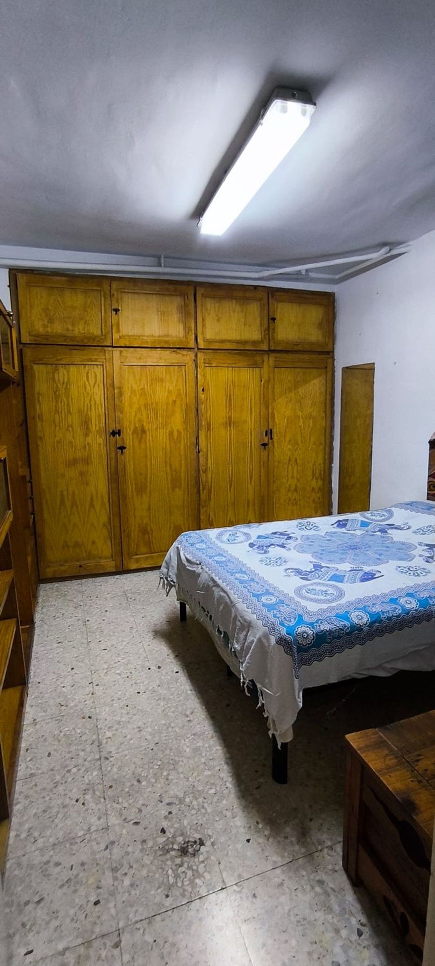Chalet adosado en Calle Ángeles Rubio-Argüelles, 29 - Foto 22