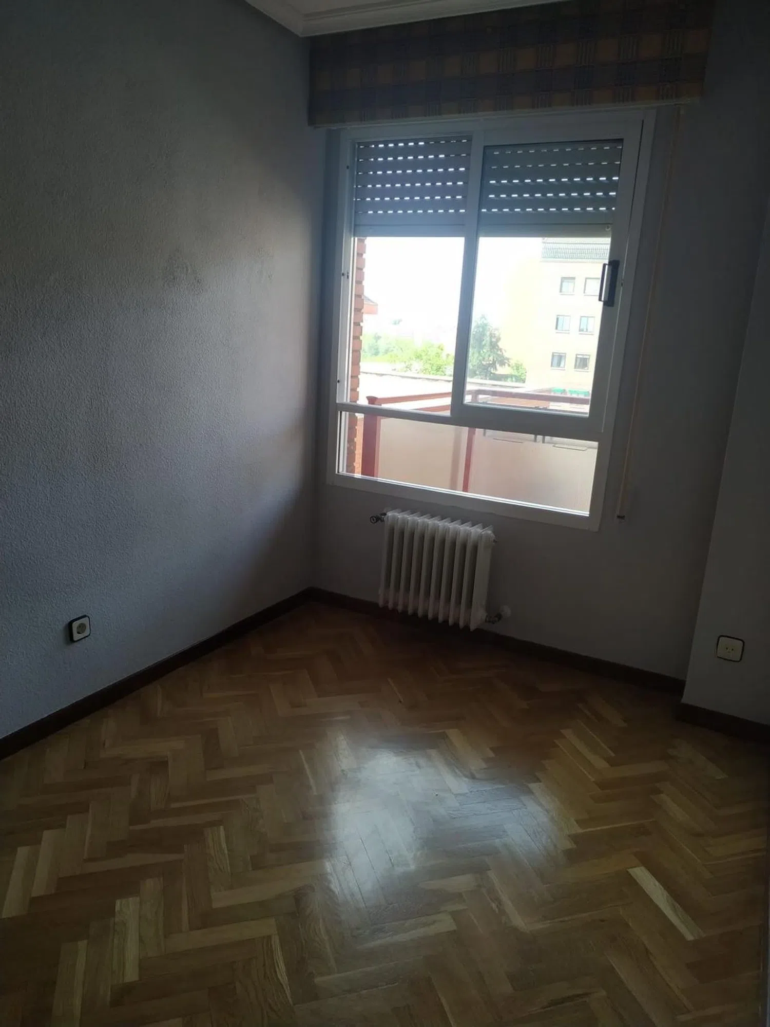 Piso en calle sector Literatos, 37 - Foto 21