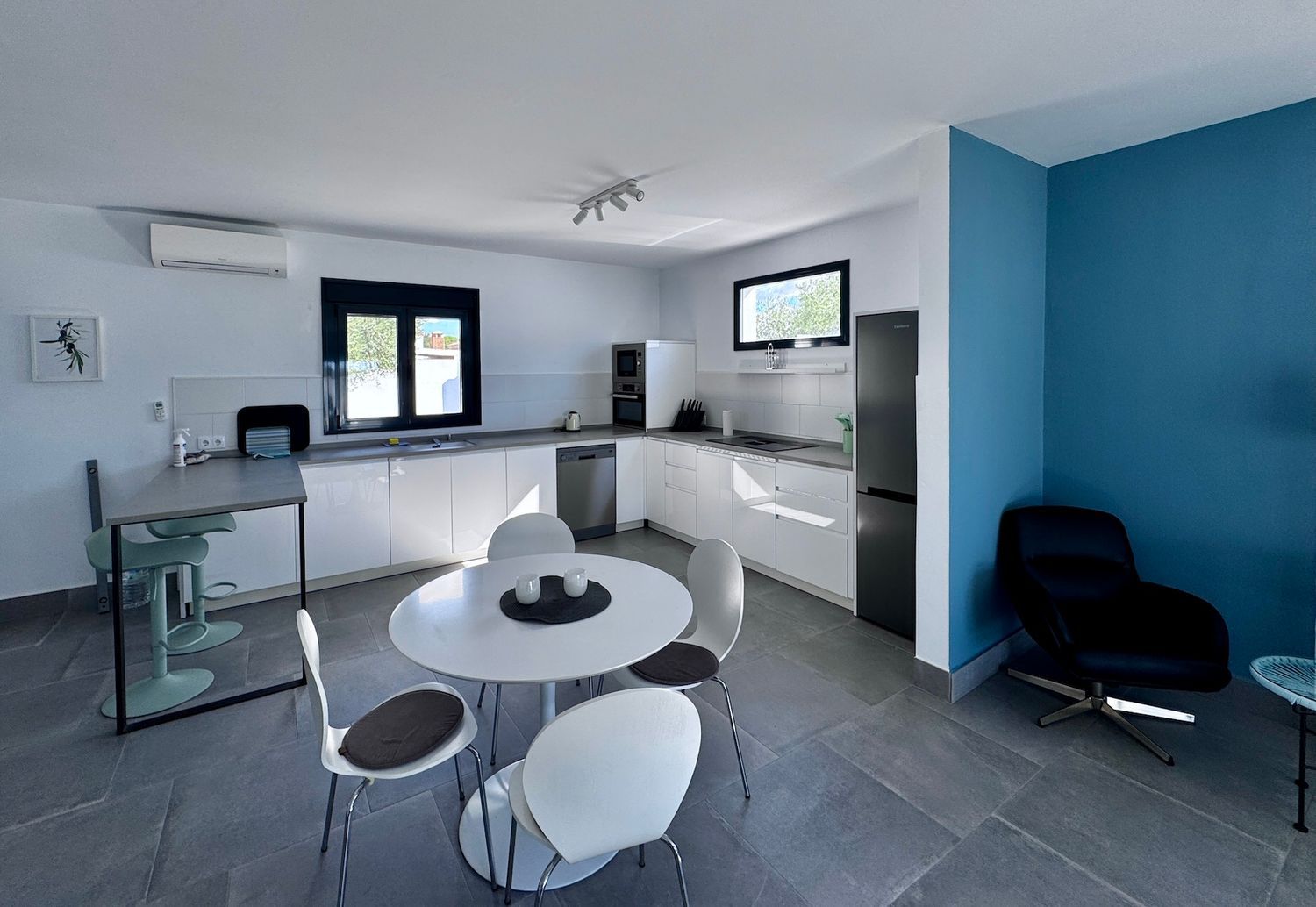 Casa independiente en calle de la Cepa, 9 - Foto 14