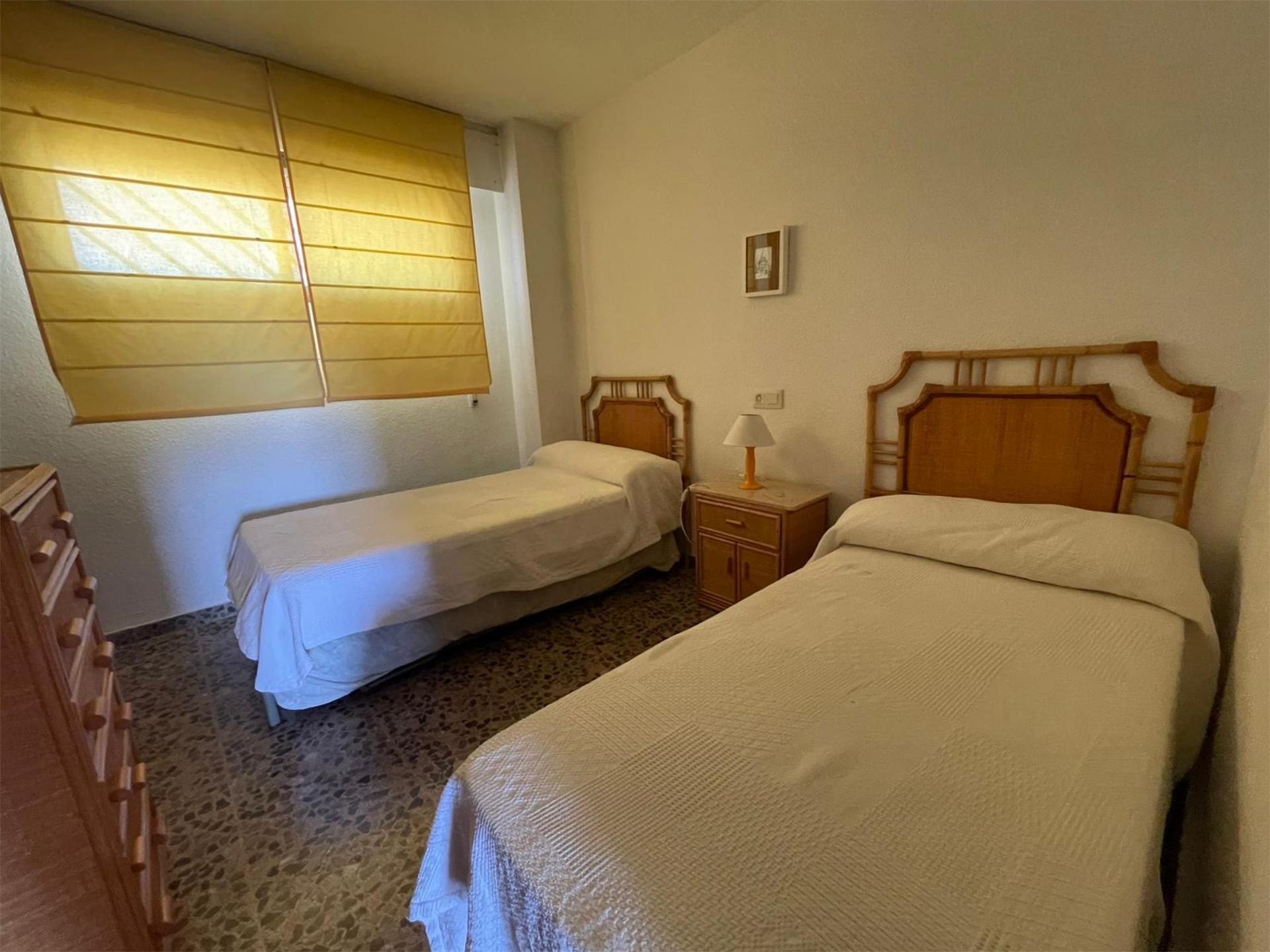 Piso en  Avenida de Holanda 14 - Foto 5