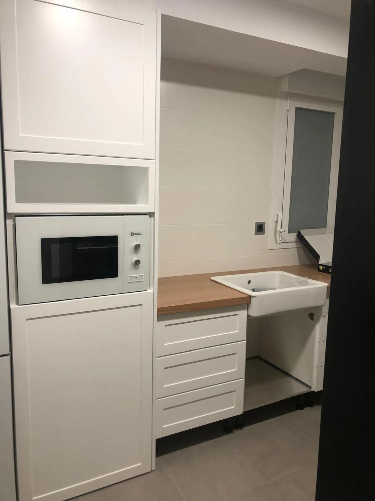 Piso en avenida de la Buhaira, 17 - Foto 13