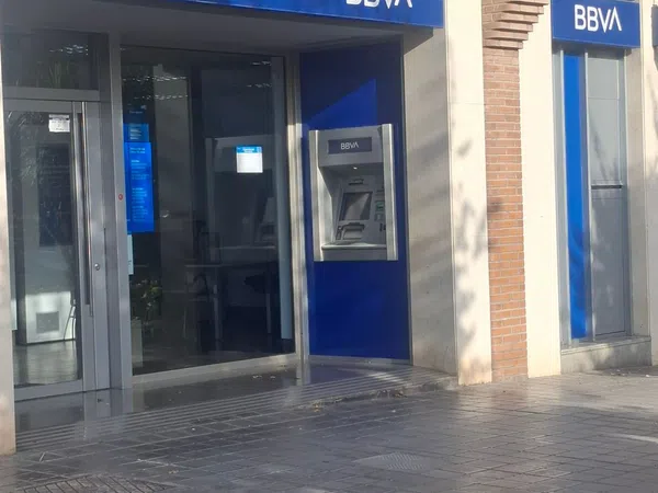 Piso en Avenida del Cardenal Benlloch, Albors - Foto 53