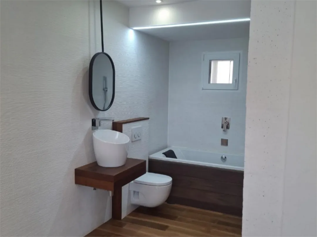 Piso en  Calle Andrómeda 15 - Foto 43