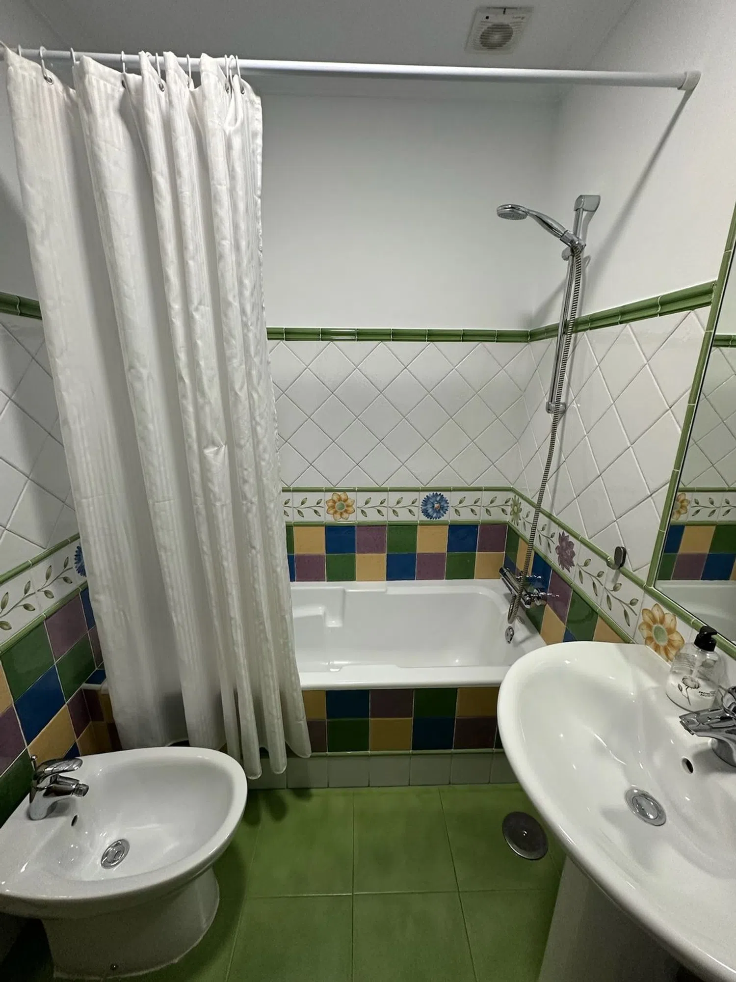 Piso en calle Plata, 8 a - Foto 12