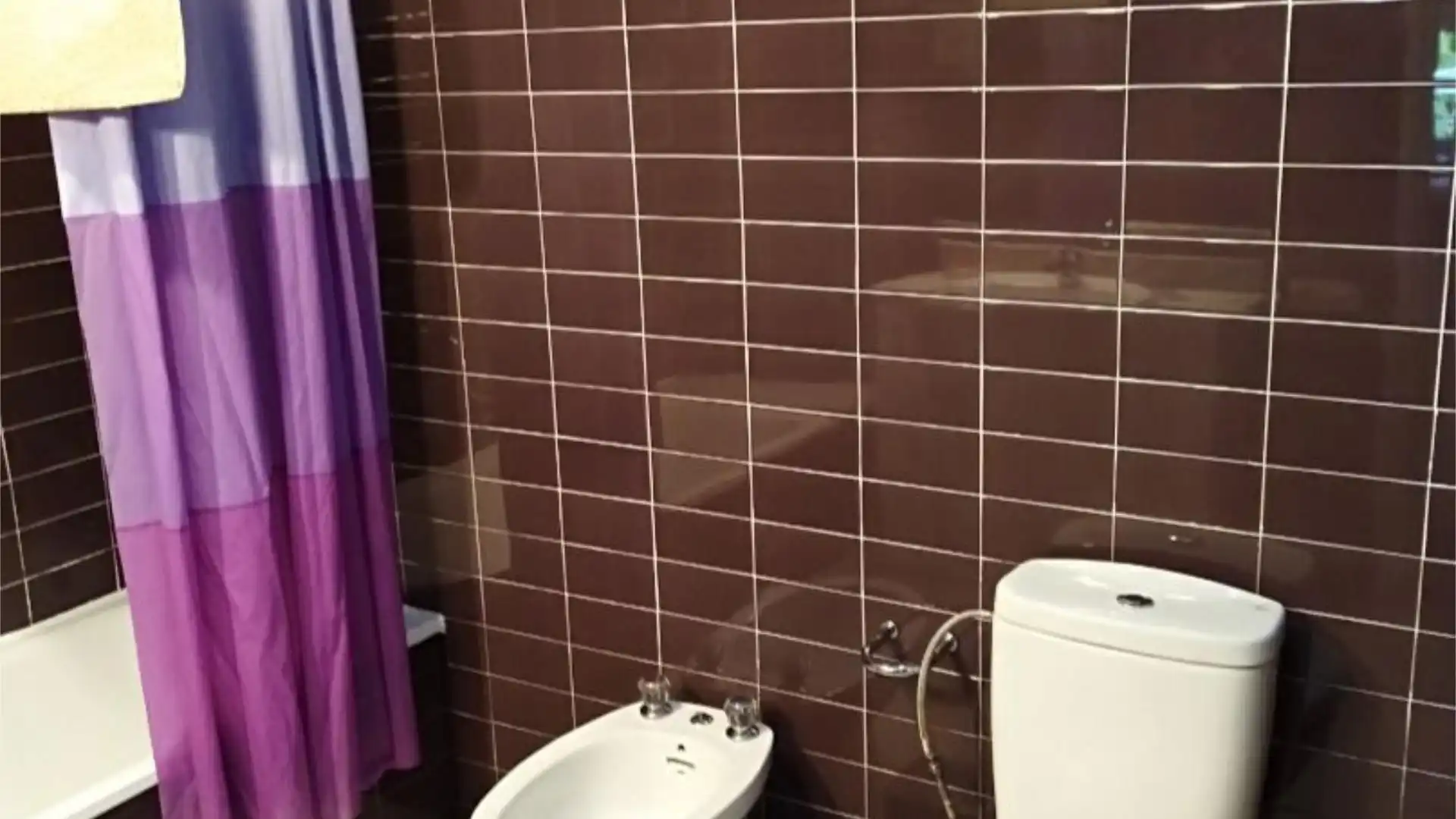 Piso en  Carrer de Llorens i Barba 5 - Foto 16