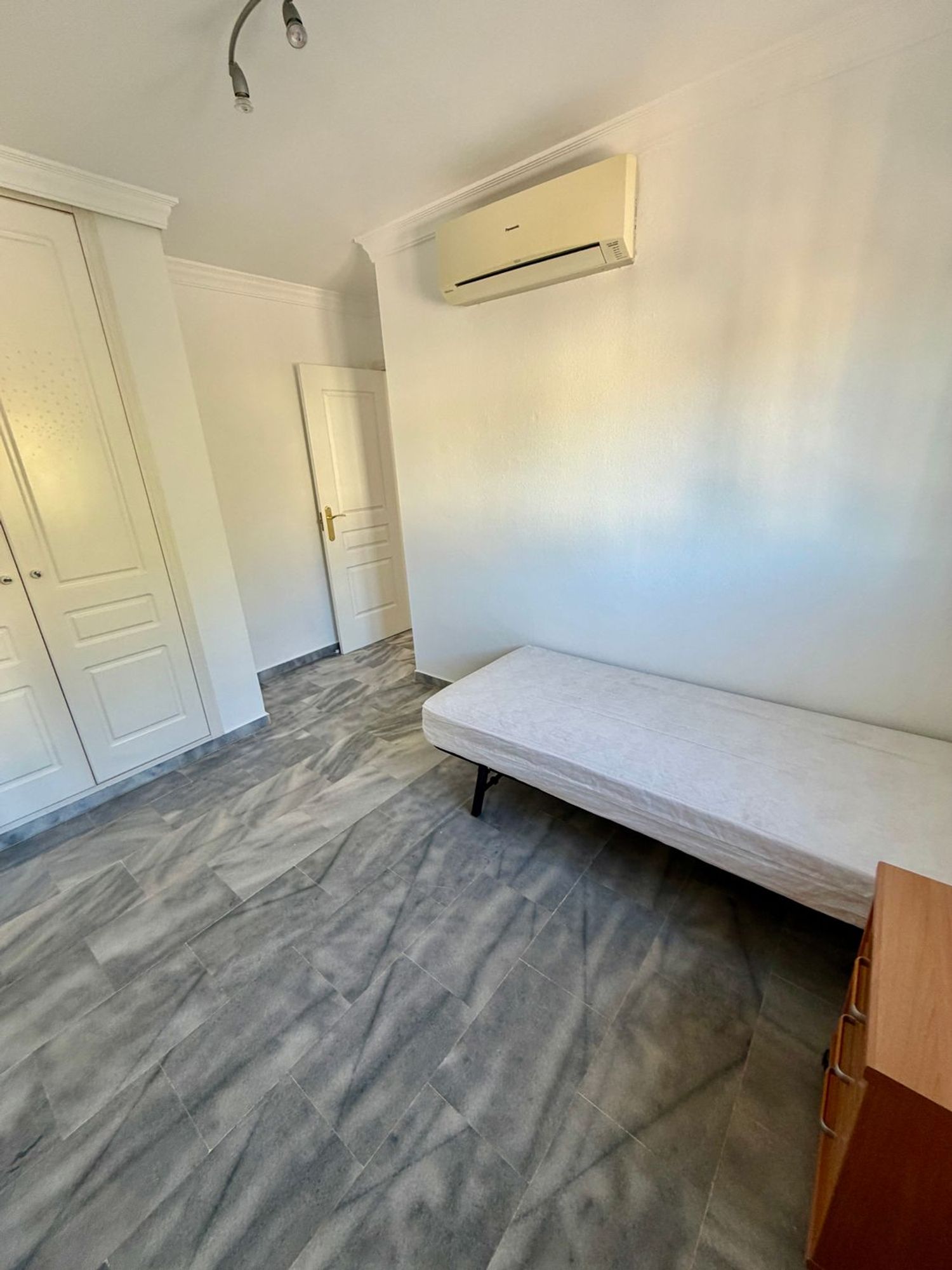 Chalet adosado en Calle Cantarranas, 16, La Leala - El Saltillo, La Leala - El Saltillo - Foto 19