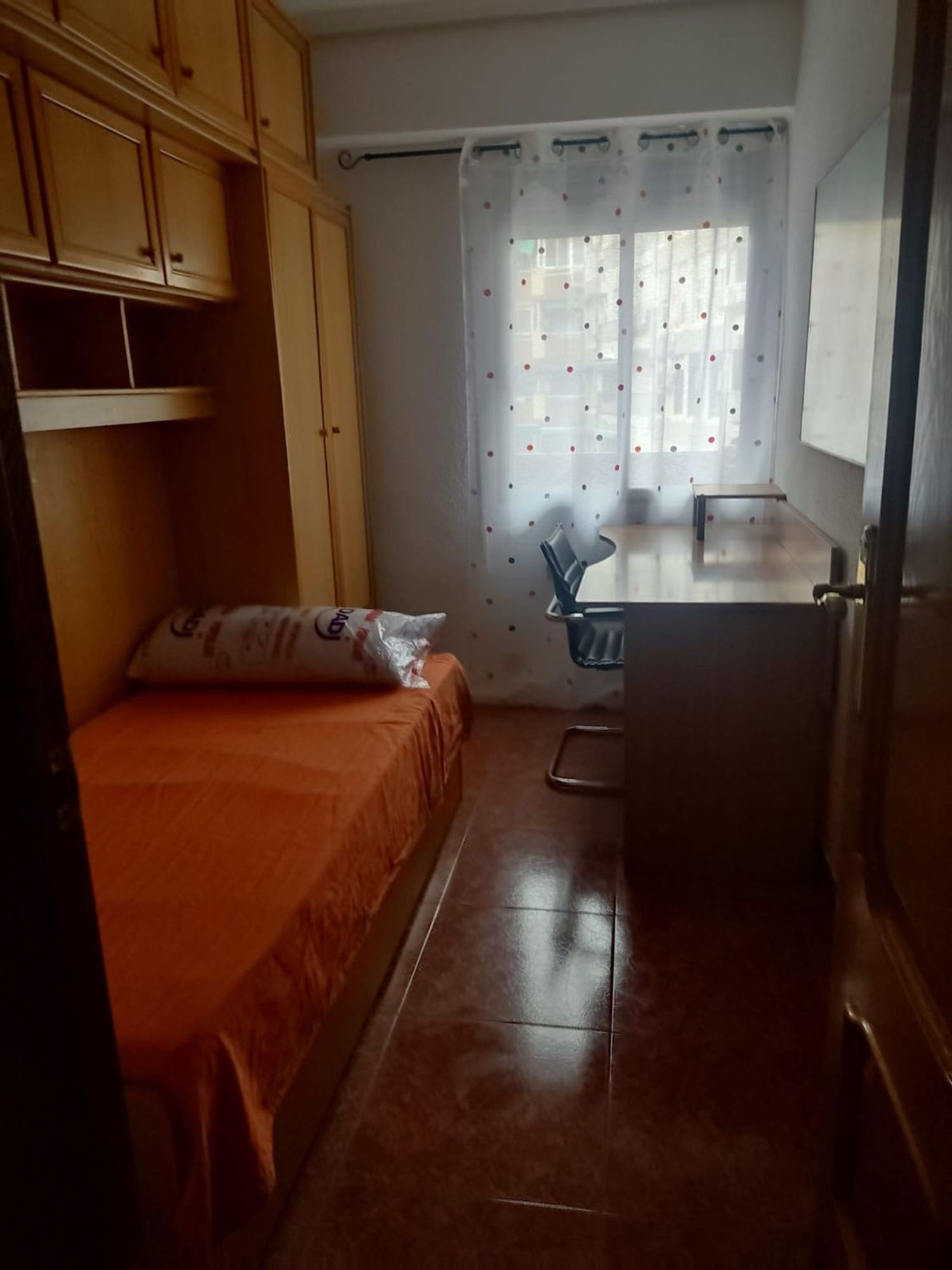 Piso en Vara de Quart, Vara de Quart - Foto 5