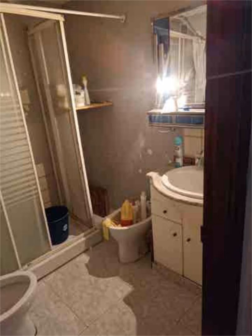 Apartamento en Nou Campanar - Foto 2