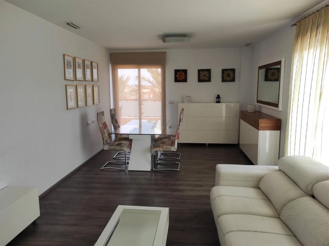 Ático en  Carrer Francisco Soler 3 - Foto 8