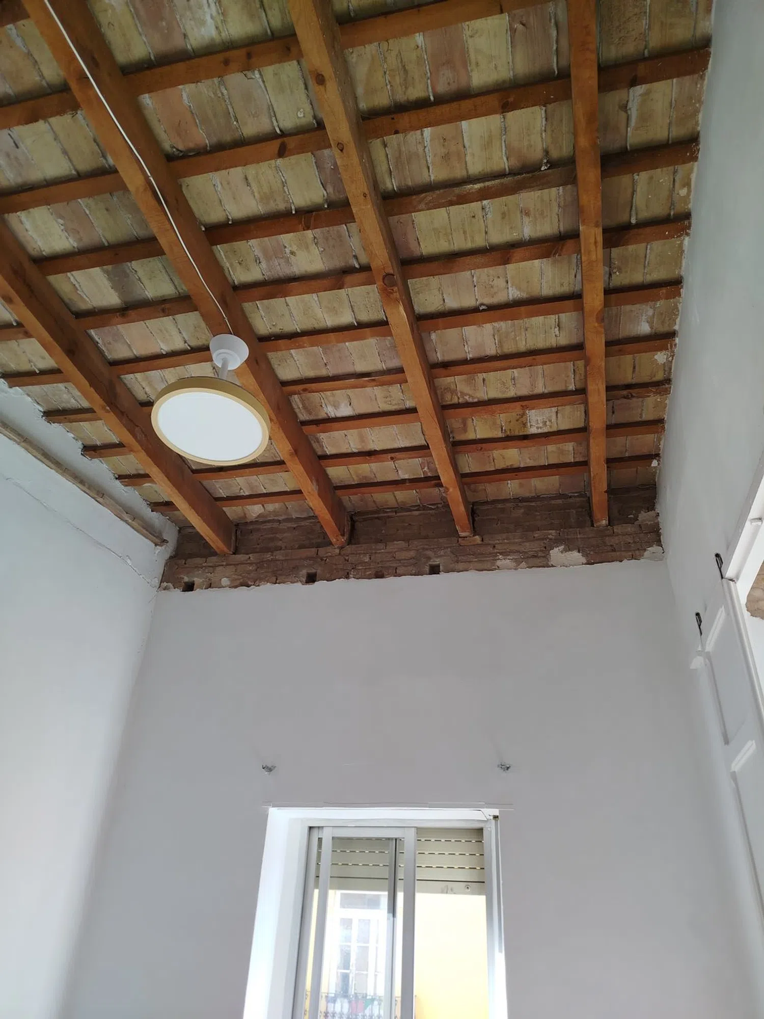 Piso en calle de Sevilla, 17 - Foto 5