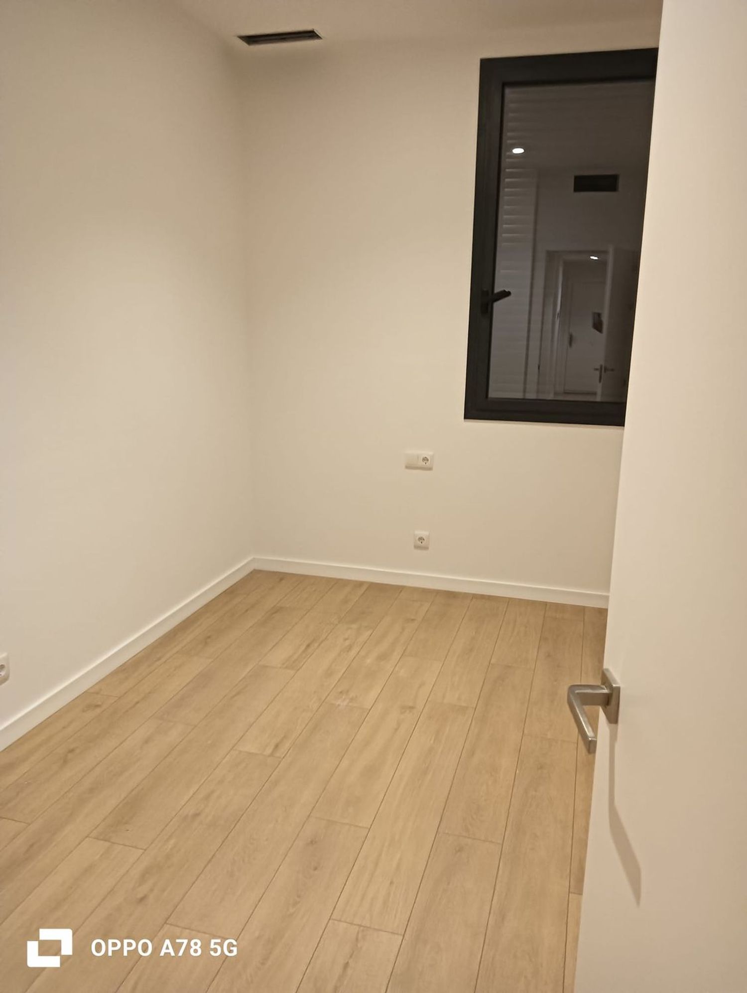 Piso en Calle de Damià Campeny, Centre, Centre - Foto 12