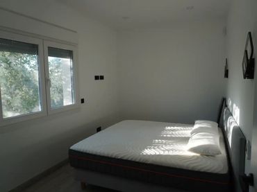 Chalet en - Foto 7