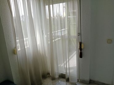 Piso en  Avinguda de Manuel de Falla 5 - Foto 27