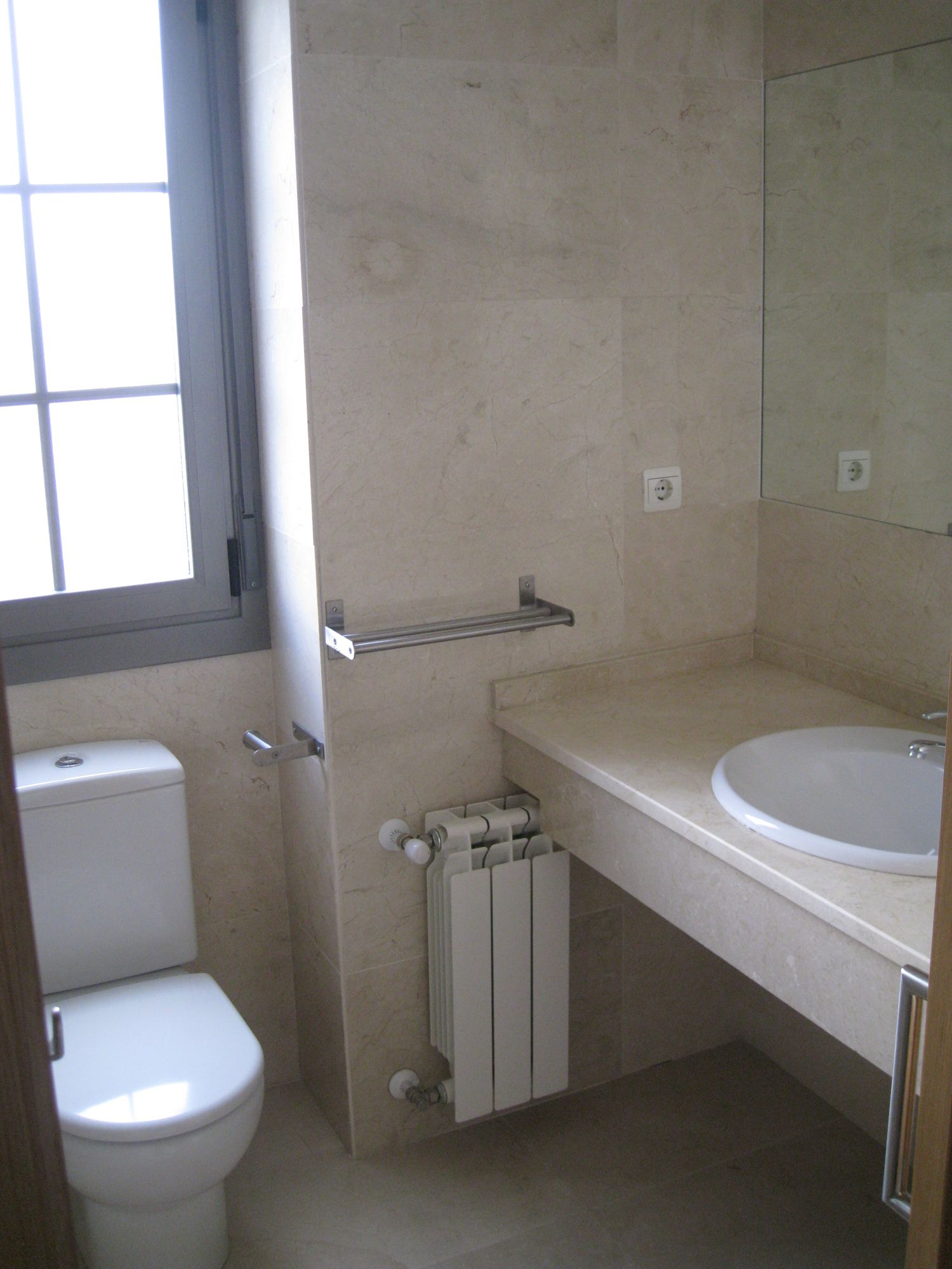 Piso en calle Marqués de Hazas, 2 - Foto 17