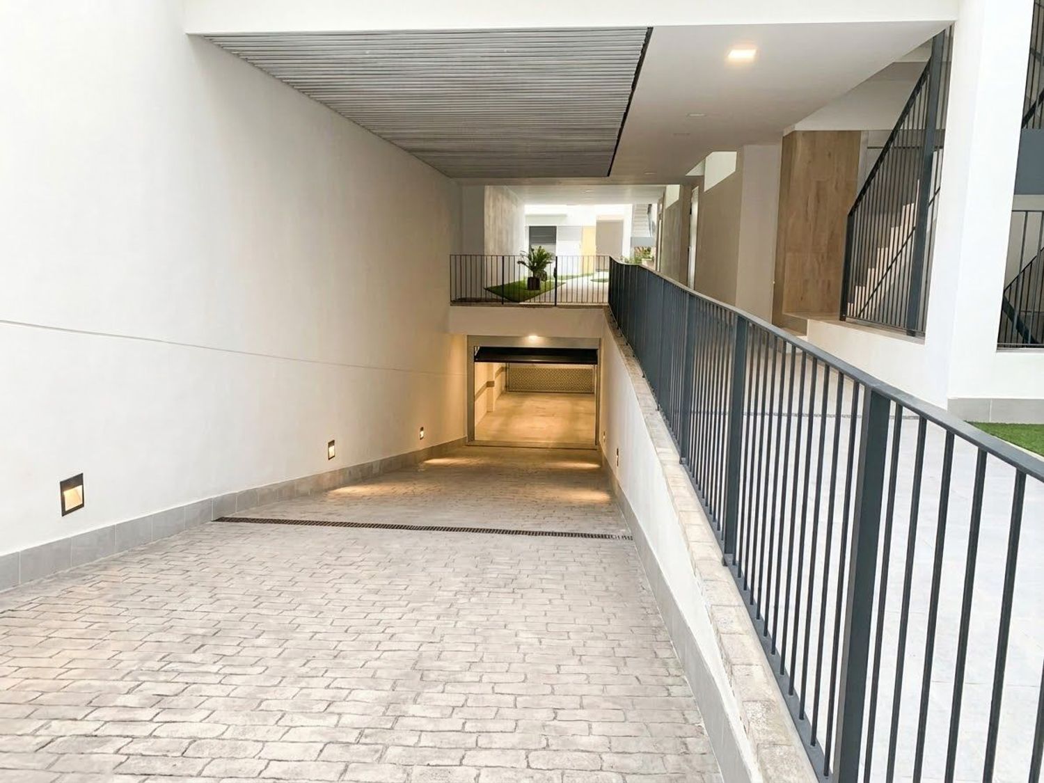 Piso en Avenida de Jerez, 70, Palmas Altas - Foto 12