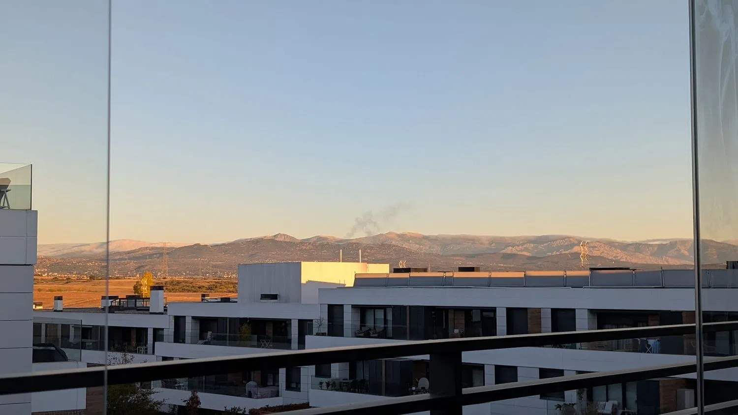 Piso en calle acanto, 2 - Foto 4