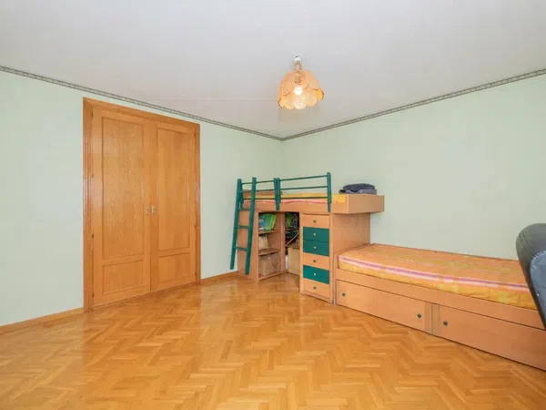 Casa o chalet independiente en Calle del Madroño, 11, Coimbra - Guadarrama, Coimbra - Guadarrama - Foto 10