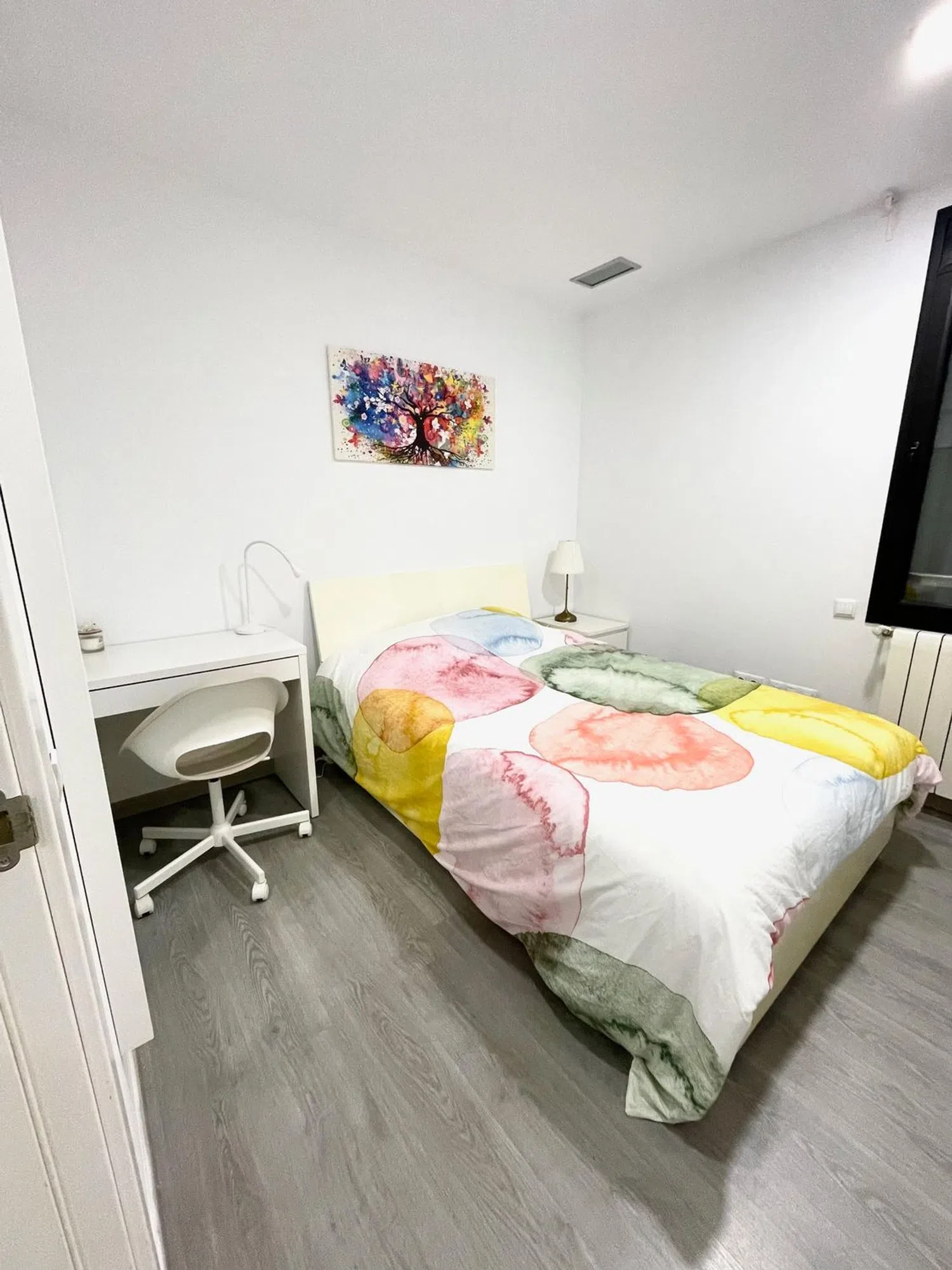 Piso - Foto 15