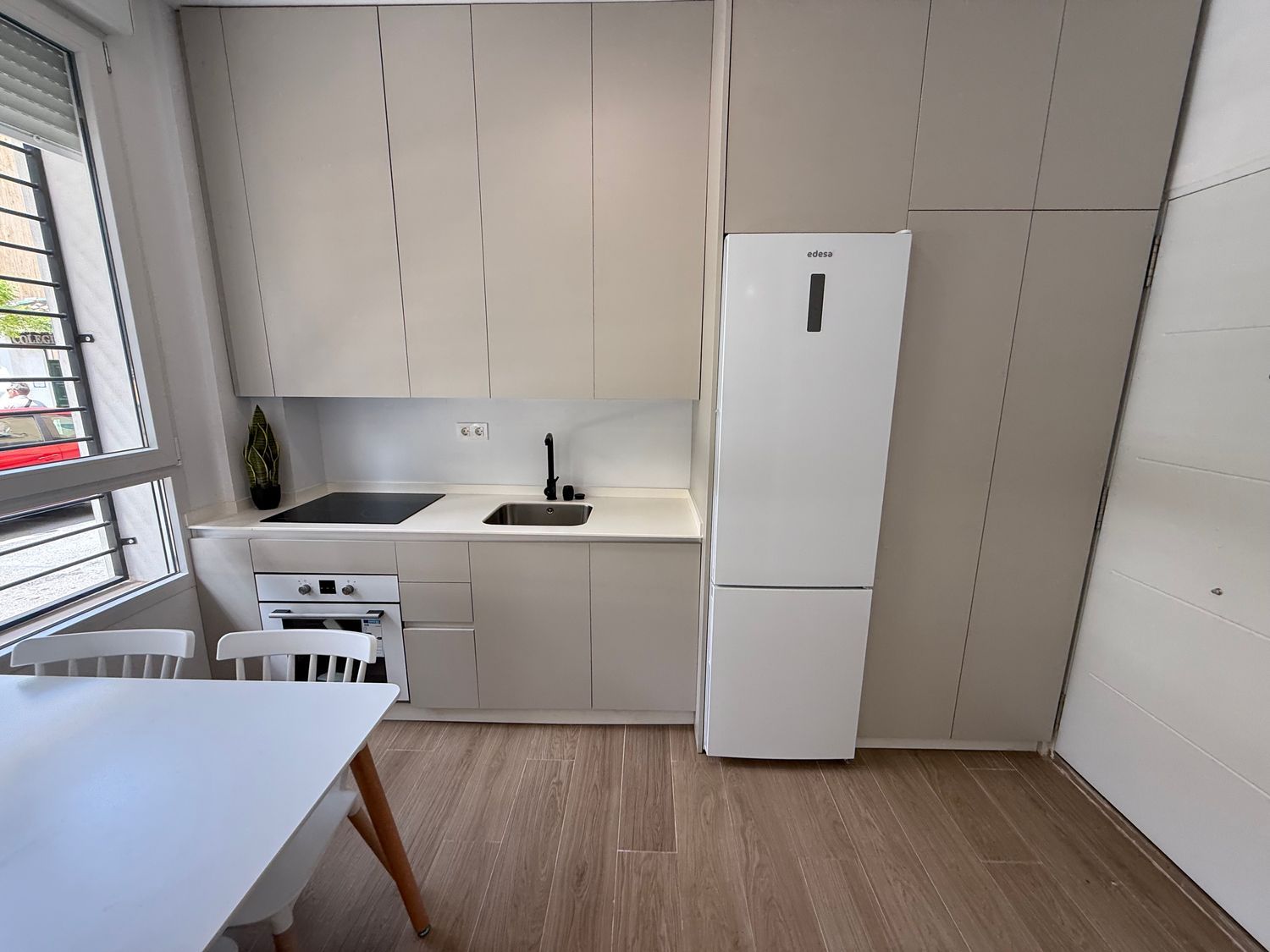 Piso en calle Gras y Granollers, 23 - Foto 7