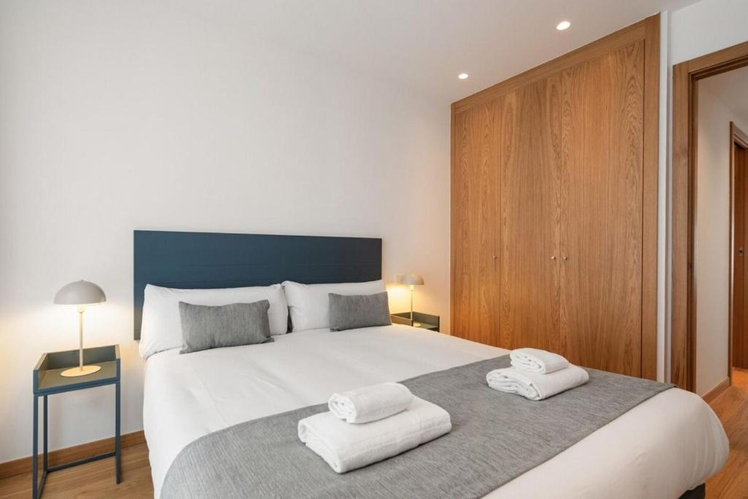 Piso en calle del General Oráa, 18 - Foto 13