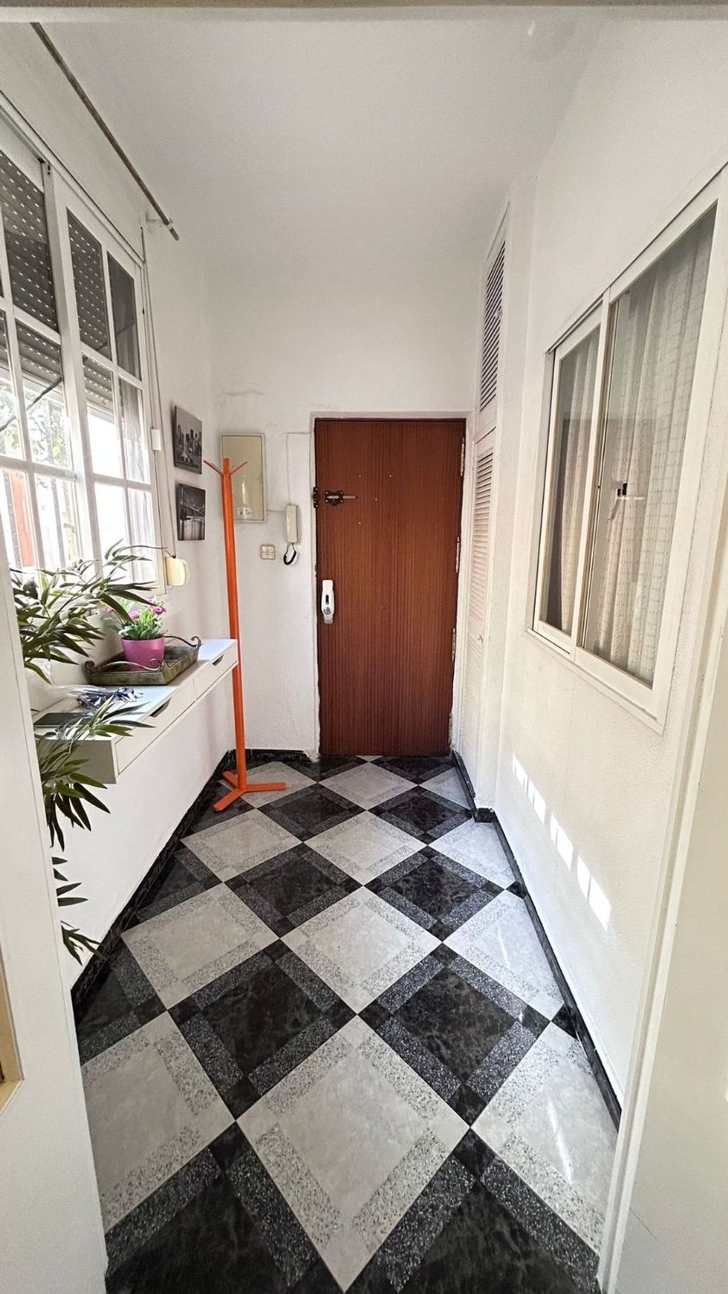 Piso en Público, 4 - Foto 9