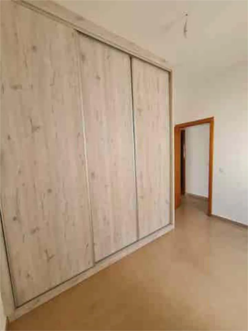 Piso en CENTRO COLEGIO SAGRADA FAMILIA - Foto 7