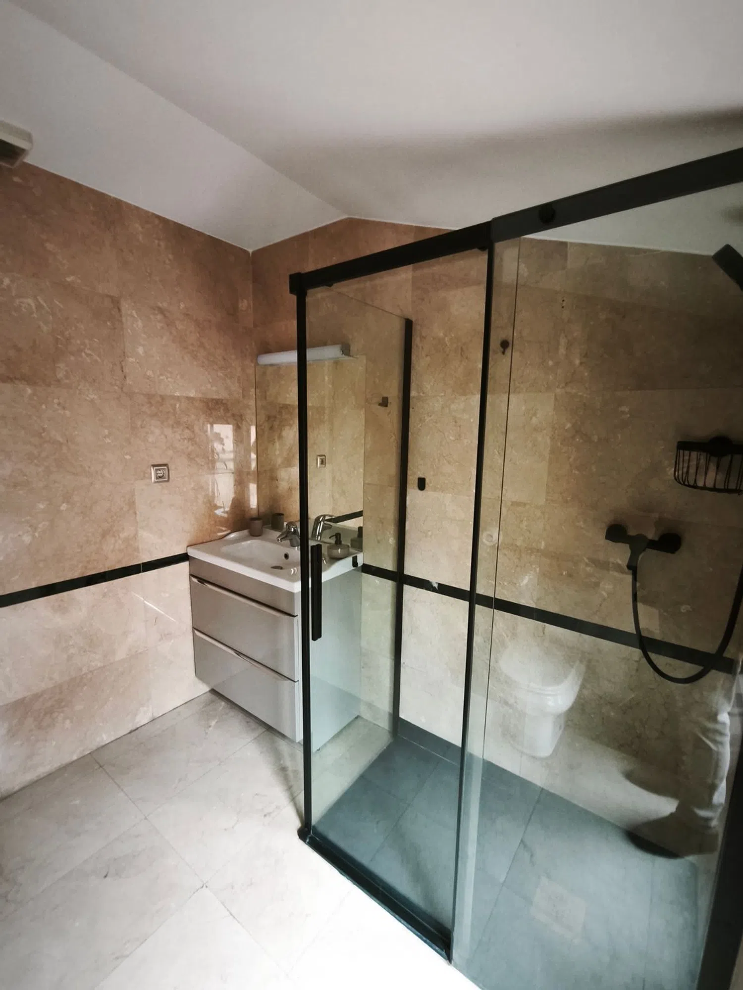 Ático en avenida Guadalajara, 7 - Foto 22