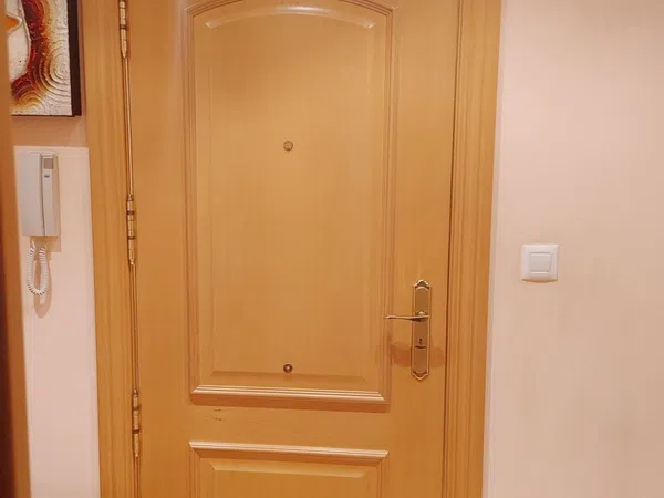 Piso en Calle del Centro, 14, Casablanca - Foto 35