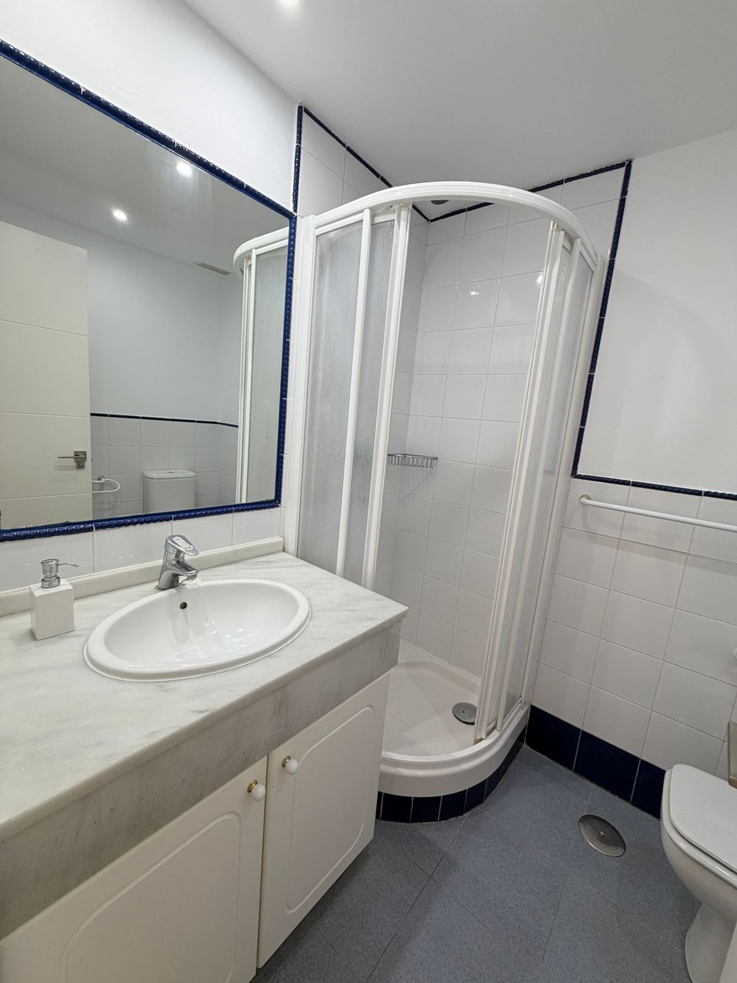 Piso en Conjunto White Pearl Beach, 3, Romana Playa - Foto 4
