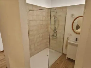 Apartamento en camino lomo oreja - Foto 4