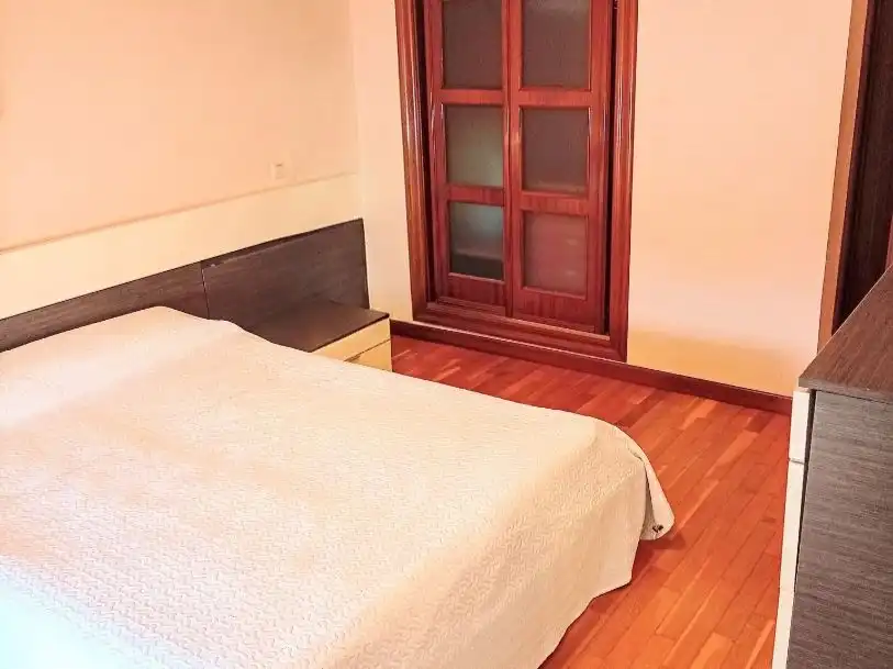 Piso en  Avenida de la Paz 83 - Foto 10