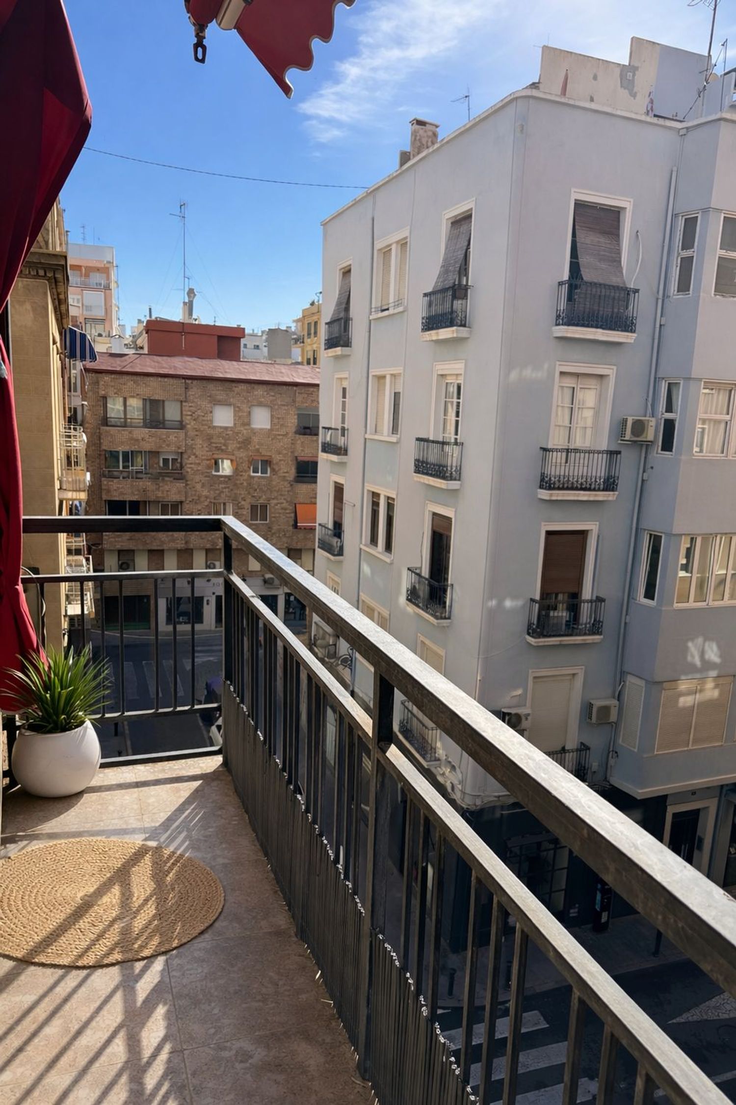 Piso en calle Colon, 8 - Foto 18