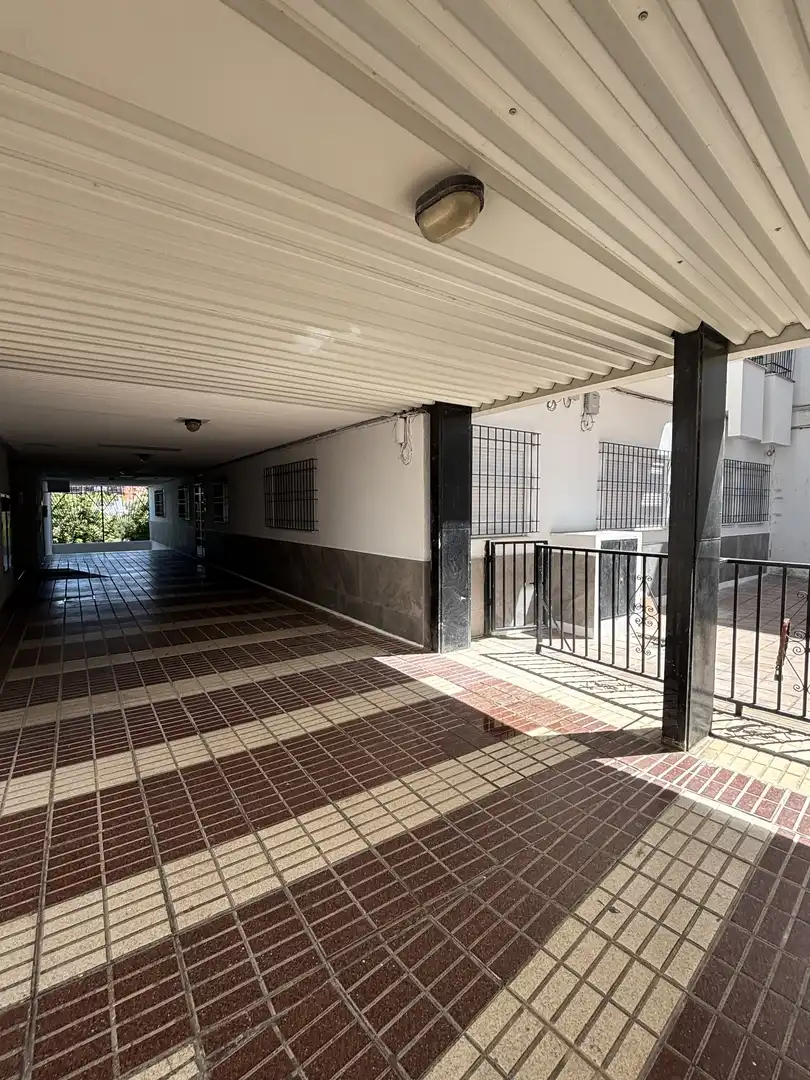 Piso en  Calle Castilla 82 - Foto 9