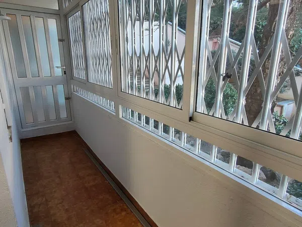 Piso en avenida del Poal, 32 - Foto 5