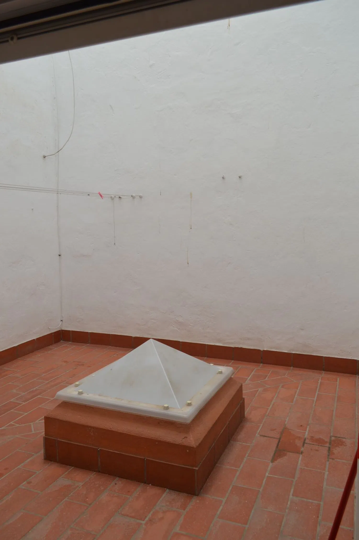 Piso en calle los Alderetes, 18 - Foto 6