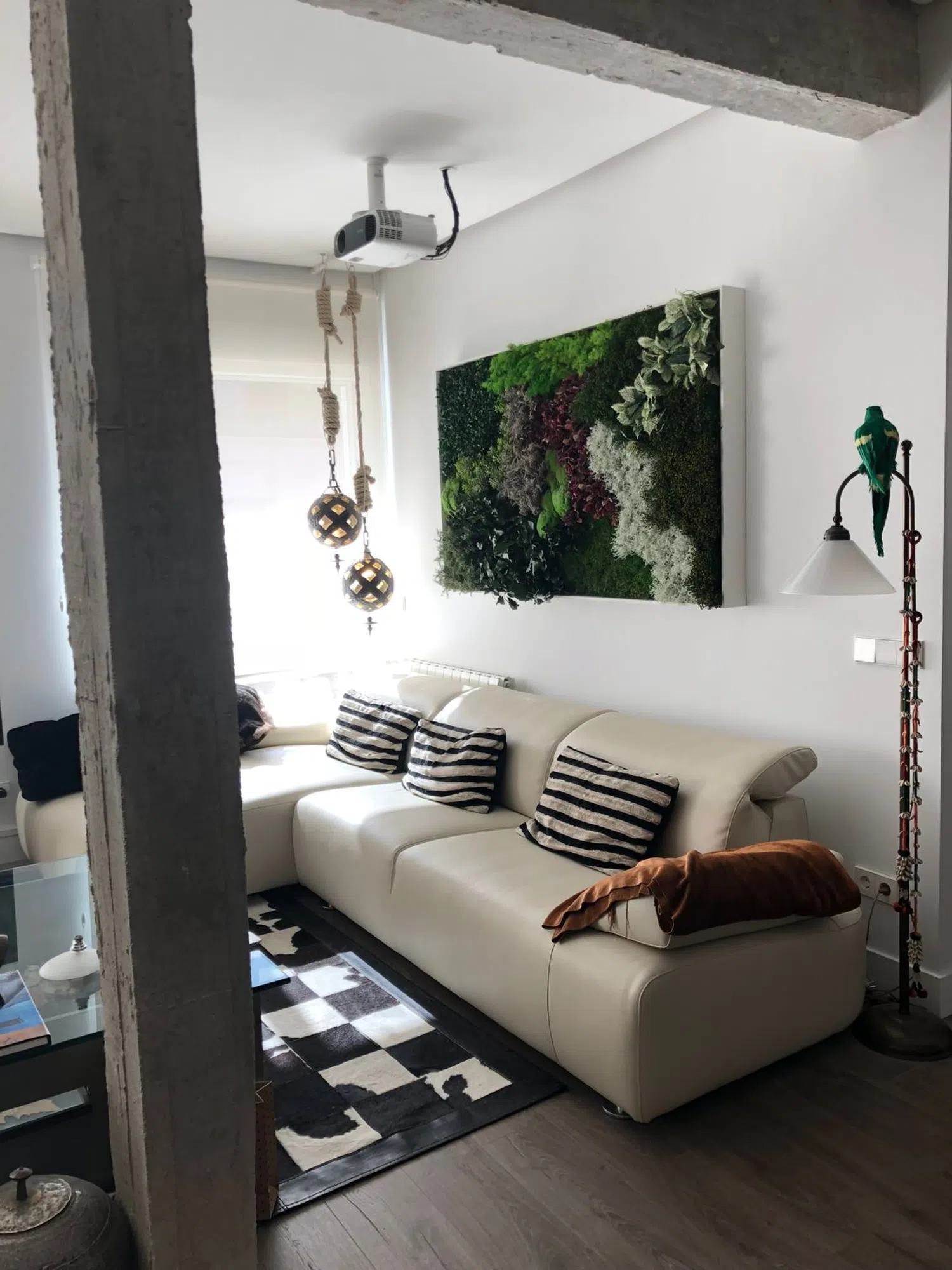 Piso en calle del Marqués de Santillana, 2 - Foto 14