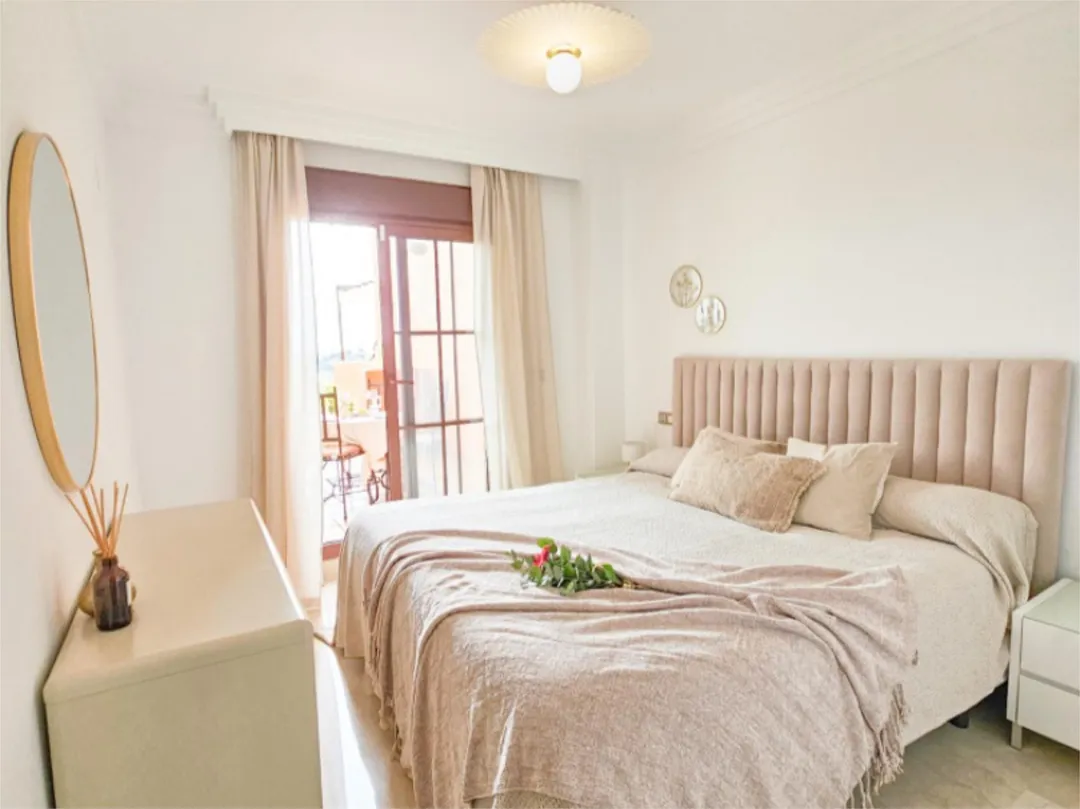 Piso en  Calle Pirineos 5 - Foto 9