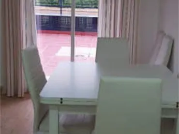 Piso en Juan de Borbon - Foto 5