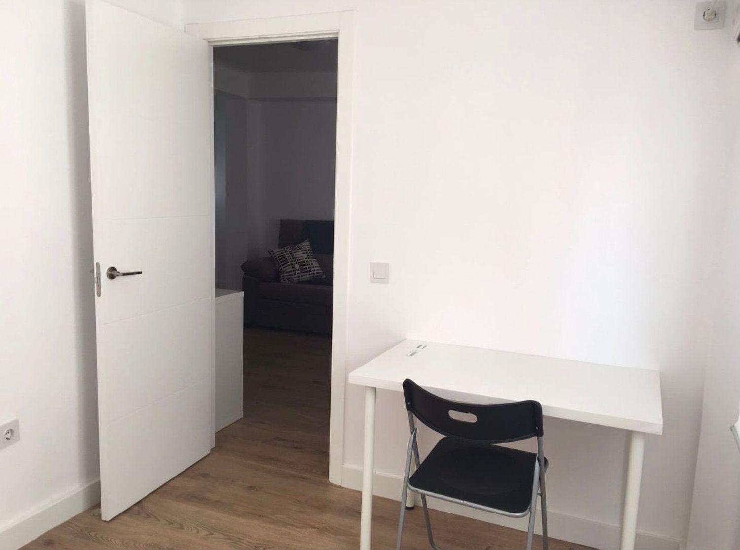 Piso en calle Trinidad, 11 - Foto 8